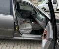 Сірий Тойота Камрі, об'ємом двигуна 3 л та пробігом 361 тис. км за 5500 $, фото 1 на Automoto.ua
