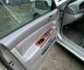 Сірий Тойота Камрі, об'ємом двигуна 3 л та пробігом 320 тис. км за 4500 $, фото 9 на Automoto.ua