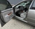 Сірий Тойота Камрі, об'ємом двигуна 3 л та пробігом 361 тис. км за 5500 $, фото 3 на Automoto.ua