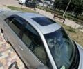 Серый Тойота Камри, объемом двигателя 3 л и пробегом 208 тыс. км за 6500 $, фото 9 на Automoto.ua