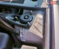 Сірий Тойота Камрі, об'ємом двигуна 3 л та пробігом 270 тис. км за 5000 $, фото 8 на Automoto.ua