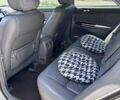 Серый Тойота Камри, объемом двигателя 3 л и пробегом 208 тыс. км за 6500 $, фото 10 на Automoto.ua