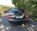 Серый Тойота Камри, объемом двигателя 2.4 л и пробегом 315 тыс. км за 6100 $, фото 10 на Automoto.ua