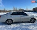 Сірий Тойота Камрі, об'ємом двигуна 3 л та пробігом 280 тис. км за 5100 $, фото 1 на Automoto.ua
