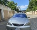Серый Тойота Камри, объемом двигателя 3 л и пробегом 270 тыс. км за 6500 $, фото 1 на Automoto.ua