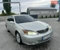 Сірий Тойота Камрі, об'ємом двигуна 3 л та пробігом 300 тис. км за 2550 $, фото 1 на Automoto.ua