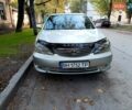 Сірий Тойота Камрі, об'ємом двигуна 3 л та пробігом 210 тис. км за 7200 $, фото 1 на Automoto.ua
