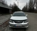 Сірий Тойота Камрі, об'ємом двигуна 2.4 л та пробігом 302 тис. км за 5800 $, фото 1 на Automoto.ua
