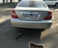 Сірий Тойота Камрі, об'ємом двигуна 2.4 л та пробігом 360 тис. км за 4895 $, фото 1 на Automoto.ua