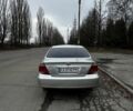 Сірий Тойота Камрі, об'ємом двигуна 2.4 л та пробігом 302 тис. км за 5800 $, фото 4 на Automoto.ua