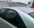 Сірий Тойота Камрі, об'ємом двигуна 3 л та пробігом 320 тис. км за 4500 $, фото 6 на Automoto.ua