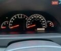 Сірий Тойота Камрі, об'ємом двигуна 3 л та пробігом 223 тис. км за 4400 $, фото 3 на Automoto.ua