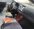 Сірий Тойота Камрі, об'ємом двигуна 2.36 л та пробігом 411 тис. км за 6000 $, фото 7 на Automoto.ua