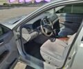 Серый Тойота Камри, объемом двигателя 3 л и пробегом 390 тыс. км за 6200 $, фото 2 на Automoto.ua