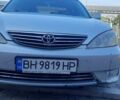 Серый Тойота Камри, объемом двигателя 3 л и пробегом 398 тыс. км за 4900 $, фото 4 на Automoto.ua