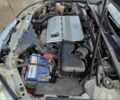 Сірий Тойота Камрі, об'ємом двигуна 3 л та пробігом 320 тис. км за 6200 $, фото 1 на Automoto.ua