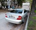 Сірий Тойота Камрі, об'ємом двигуна 3 л та пробігом 210 тис. км за 7200 $, фото 7 на Automoto.ua
