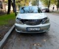 Сірий Тойота Камрі, об'ємом двигуна 3 л та пробігом 210 тис. км за 7200 $, фото 1 на Automoto.ua