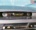 Сірий Тойота Камрі, об'ємом двигуна 3 л та пробігом 270 тис. км за 5000 $, фото 14 на Automoto.ua