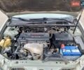 Тойота Камри 2004 в Белгород-Днестровском на Automoto.ua Серый Тойота Камри, объемом двигателя 2.36 л и пробегом 303 тыс. км за 5500 $, фото 40 на Automoto.ua