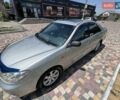 Серый Тойота Камри, объемом двигателя 3 л и пробегом 208 тыс. км за 6500 $, фото 1 на Automoto.ua