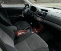 Сірий Тойота Камрі, об'ємом двигуна 2.4 л та пробігом 302 тис. км за 5800 $, фото 10 на Automoto.ua