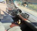 Сірий Тойота Камрі, об'ємом двигуна 3 л та пробігом 225 тис. км за 4599 $, фото 1 на Automoto.ua