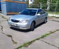 Сірий Тойота Камрі, об'ємом двигуна 0 л та пробігом 270 тис. км за 6500 $, фото 1 на Automoto.ua