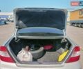 Сірий Тойота Камрі, об'ємом двигуна 3 л та пробігом 270 тис. км за 5000 $, фото 5 на Automoto.ua