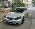 Серый Тойота Камри, объемом двигателя 2.36 л и пробегом 260 тыс. км за 6500 $, фото 1 на Automoto.ua