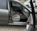 Сірий Тойота Камрі, об'ємом двигуна 3 л та пробігом 361 тис. км за 5500 $, фото 2 на Automoto.ua