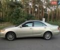 Тойота Камри 2004 в Киеве на Automoto.ua Серый Тойота Камри, объемом двигателя 2.36 л и пробегом 248 тыс. км за 4555 $, фото 2 на Automoto.ua