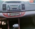 Сірий Тойота Камрі, об'ємом двигуна 3 л та пробігом 270 тис. км за 5000 $, фото 12 на Automoto.ua