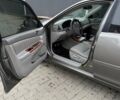 Сірий Тойота Камрі, об'ємом двигуна 3 л та пробігом 362 тис. км за 5650 $, фото 2 на Automoto.ua