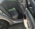Сірий Тойота Камрі, об'ємом двигуна 3 л та пробігом 387 тис. км за 6100 $, фото 13 на Automoto.ua