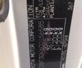 Серый Тойота Камри, объемом двигателя 3 л и пробегом 228 тыс. км за 5000 $, фото 6 на Automoto.ua