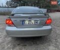 Сірий Тойота Камрі, об'ємом двигуна 3 л та пробігом 223 тис. км за 4400 $, фото 13 на Automoto.ua