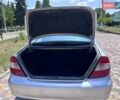 Серый Тойота Камри, объемом двигателя 3 л и пробегом 208 тыс. км за 6500 $, фото 14 на Automoto.ua