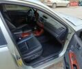 Сірий Тойота Камрі, об'ємом двигуна 3 л та пробігом 210 тис. км за 7200 $, фото 12 на Automoto.ua