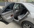 Сірий Тойота Камрі, об'ємом двигуна 3 л та пробігом 362 тис. км за 5650 $, фото 3 на Automoto.ua
