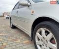 Тойота Камри 2004 в Белгород-Днестровском на Automoto.ua Серый Тойота Камри, объемом двигателя 2.36 л и пробегом 303 тыс. км за 5500 $, фото 15 на Automoto.ua