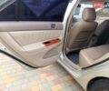 Тойота Камри 2004 в Белгород-Днестровском на Automoto.ua Серый Тойота Камри, объемом двигателя 2.36 л и пробегом 303 тыс. км за 5500 $, фото 21 на Automoto.ua