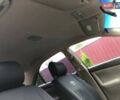 Серый Тойота Камри, объемом двигателя 2.4 л и пробегом 201 тыс. км за 5900 $, фото 7 на Automoto.ua