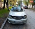Сірий Тойота Камрі, об'ємом двигуна 3 л та пробігом 210 тис. км за 7200 $, фото 1 на Automoto.ua