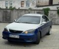 Сірий Тойота Камрі, об'ємом двигуна 3 л та пробігом 330 тис. км за 4000 $, фото 1 на Automoto.ua