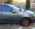 Сірий Тойота Камрі, об'ємом двигуна 2.36 л та пробігом 390 тис. км за 4600 $, фото 20 на Automoto.ua