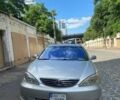 Серый Тойота Камри, объемом двигателя 3 л и пробегом 279 тыс. км за 6300 $, фото 13 на Automoto.ua
