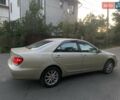 Тойота Камри 2004 в Киеве на Automoto.ua Серый Тойота Камри, объемом двигателя 2.36 л и пробегом 248 тыс. км за 4555 $, фото 4 на Automoto.ua