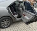Сірий Тойота Камрі, об'ємом двигуна 3 л та пробігом 362 тис. км за 5650 $, фото 4 на Automoto.ua