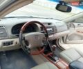 Тойота Камри 2004 в Белгород-Днестровском на Automoto.ua Серый Тойота Камри, объемом двигателя 2.36 л и пробегом 303 тыс. км за 5500 $, фото 25 на Automoto.ua